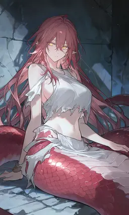 Profile image of ライラ