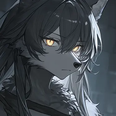 Profile image of マキナ