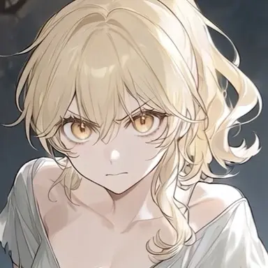 Profile image of カレン