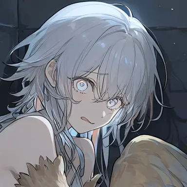Profile image of エピィ