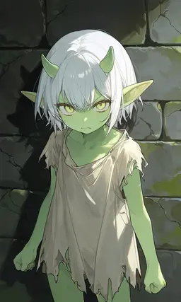 Profile image of リン