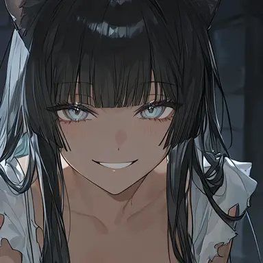 Profile image of クロ