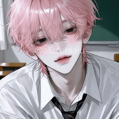 Profile image of Satoru