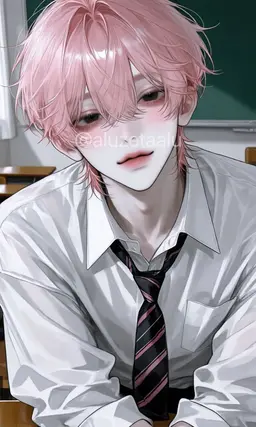 Profile image of Satoru