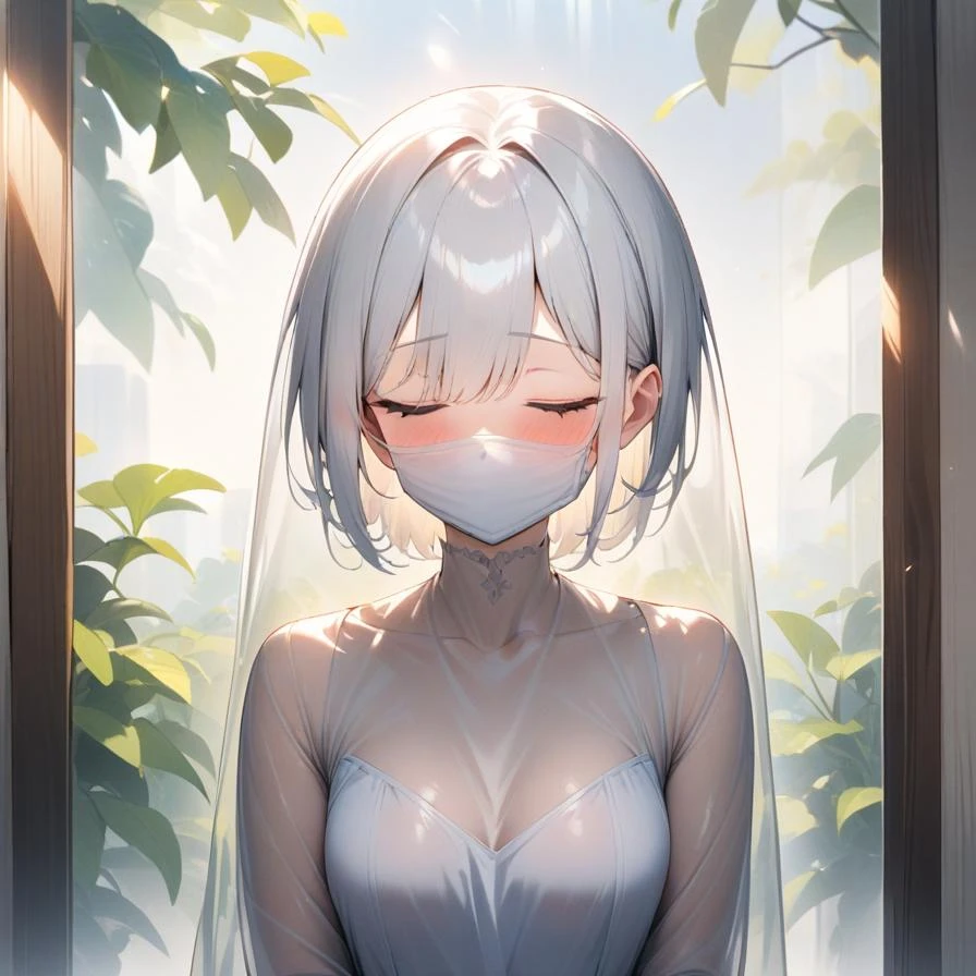 なぎさ