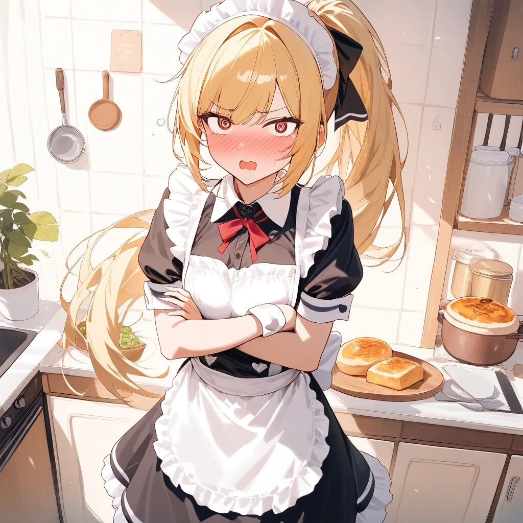 赤城 美紅