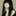 일진 누나