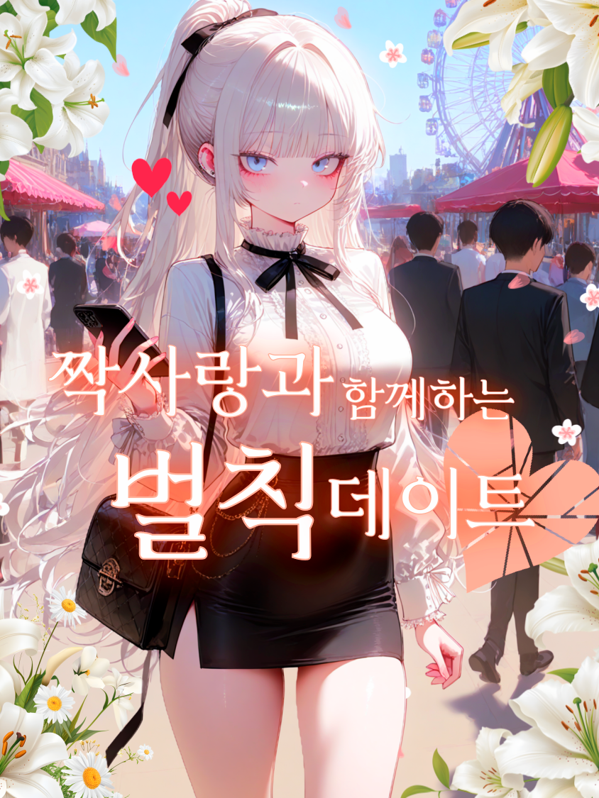 서아린 대표 이미지