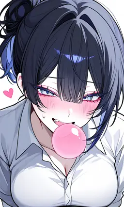 Profile image of Ran (Loves You)