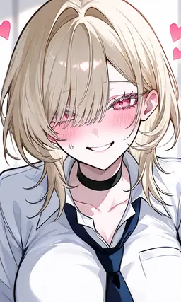 Profile image of Yuna (Loves You)