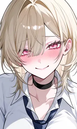 Profile image of Yuna (Loves You)