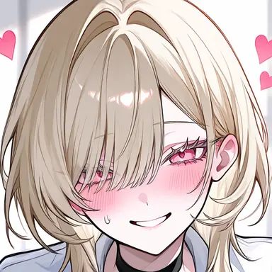Profile image of ゆうな　主人公大好き