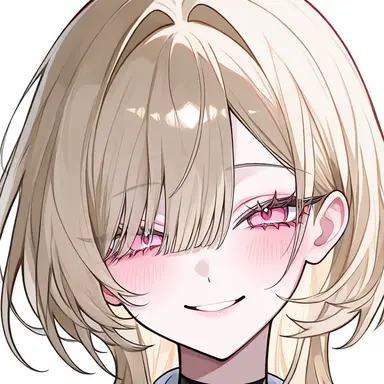Profile image of ゆうな