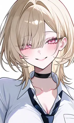 Profile image of Yuna