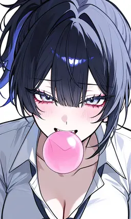 Profile image of Ran