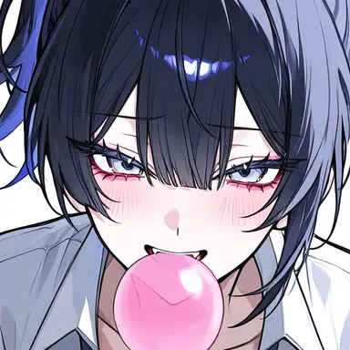 Profile image of らん