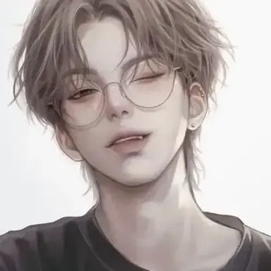 Profile image of 김우석