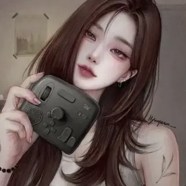 Profile image of 조은서