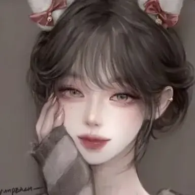 Profile image of 이주은