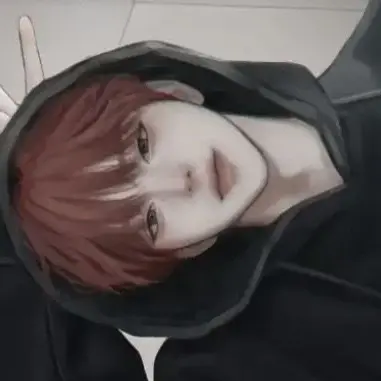 Profile image of 이영훈