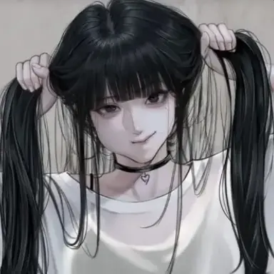 Profile image of 김서아