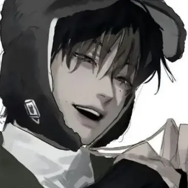 Profile image of 최준서