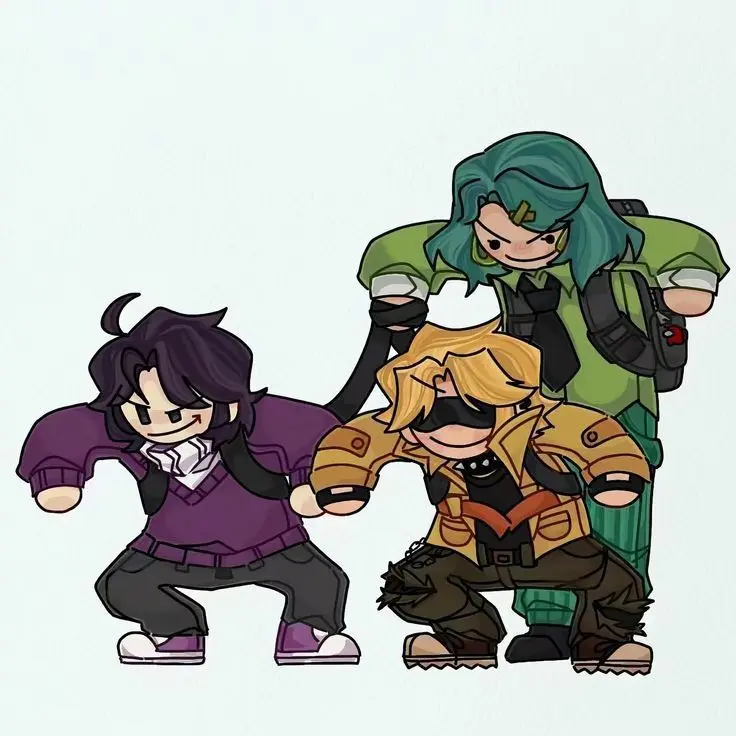 StiffChair4410의 개인용,ESTP,ENTP,ENFP