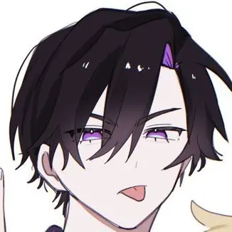 Profile image of ENTP