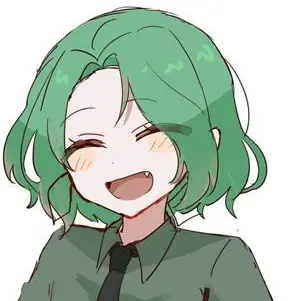 Profile image of ENFP