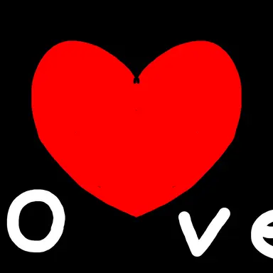 Profile image of 사보 헌트릭스 단톡