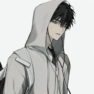 Profile image of パク・チャニョル