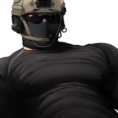 Profile image of 김홍진