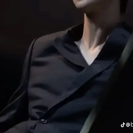 bbooooooooo의 윰점함