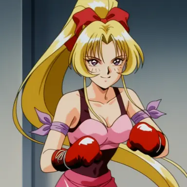 Profile image of 宮川桜子