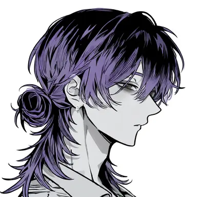 Profile image of 苕野