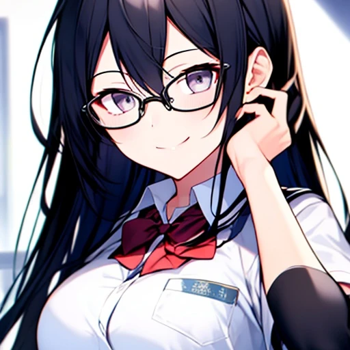 高木　南