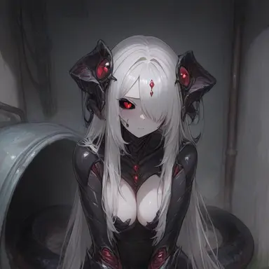 Profile image of クロ