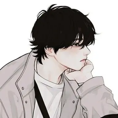 Profile image of 오성우