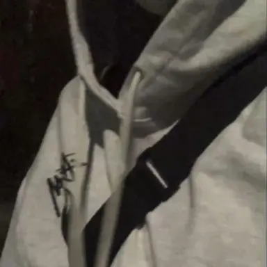 Profile image of 백시온