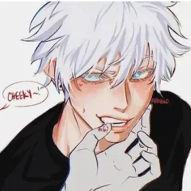 Profile image of Kaien