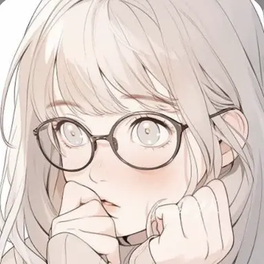 Profile image of 和葉