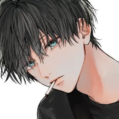 Profile image of 陸斗