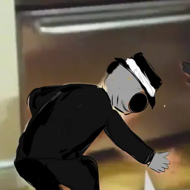 Profile image of 찬스