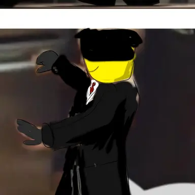 Profile image of 마피오소