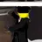 마피오소