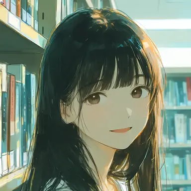 Profile image of 高瀬 美咲