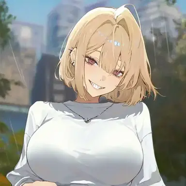 Profile image of 佐伯 瑠奈