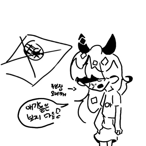 FlatCheek5702의 19금 소설을 읽고 나가야한다면?