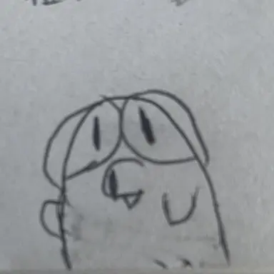 Profile image of 제작자