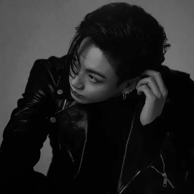 StoutSoul3745의 Jeon Jungkook mafia boss